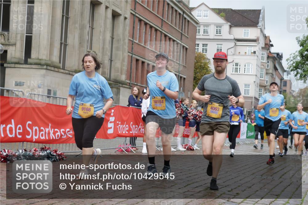 13.09.2026 - Kiel Lauf Yannick Fuchs http://msf.ph/oto/10429545 13.09.2026 11:10:37 Ziel 586, 678, 1334, 2134, 2175, 2176, 2177, 3245, 3716, 6476, 9206, 9406, 9916, 10090, 10101, 10550, 11576, 585, 1937, 2630, 3086, 3227, 4063, 5371, 9102, 9168, 9254, 10154, 10704, 11060, 11884, 12008, 12016, 12178, 12698, 1523, 2512, 2628, 5920, 6409, 6670, 6756, 7930, 8468, 8491, 10380, 10661, 11600, 2337, 4063, 9168, 9665, 10154, 11013, 11884 meine-sportfotos.de
