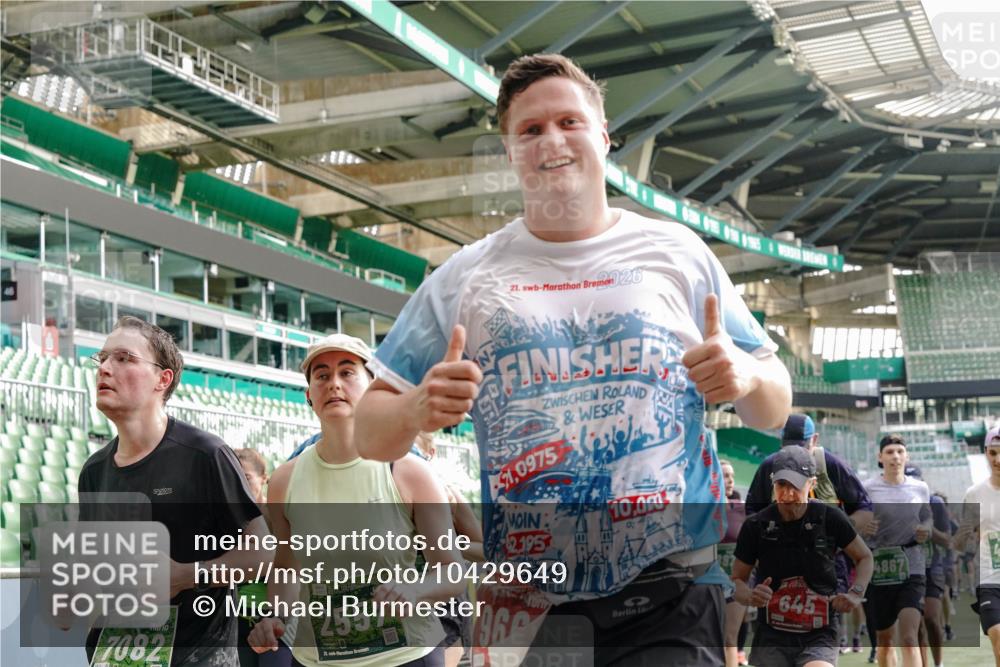 13.09.2026 - 21. swb-Marathon Bremen Michael Burmester http://msf.ph/oto/10429649 13.09.2026 13:27:14 Laufen im Stadion 111, 186, 202, 357, 364, 390, 478, 597, 645, 726, 833, 888, 925, 1077, 1283, 1412, 1473, 1487, 1496, 1530, 1608, 1618, 1700, 1769, 1828, 1958, 1961, 1984, 2236, 2273, 2309, 2382, 2384, 2388, 2404, 2428, 2502, 2507, 2508, 2542, 2558, 2576, 2582, 2592, 2656, 2675, 2725, 2748, 2817, 2875, 2876, 2923, 2965, 2970, 3045, 3047, 3050, 3062, 3073, 3084, 3097, 3172, 3184, 3219, 3359, 3433, 3540, 3592, 3629, 3756, 3885, 3907, 3978, 4457, 4660 meine-sportfotos.de