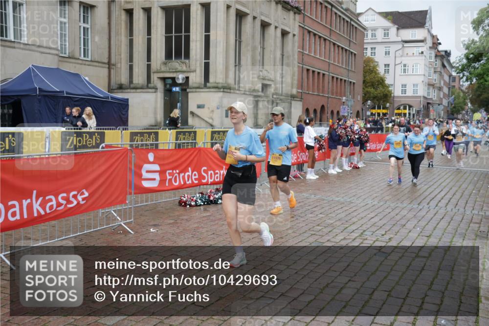 13.09.2026 - Kiel Lauf Yannick Fuchs http://msf.ph/oto/10429693 13.09.2026 11:11:01 Ziel 1523, 2512, 2628, 5920, 6756, 6852, 7930, 8468, 8826, 10661, 11644, 586, 678, 1334, 2134, 2175, 2176, 2177, 3245, 3716, 6409, 6476, 6670, 8491, 9206, 9406, 9916, 10090, 10101, 10380, 10550, 11576, 11600, 1079, 2192, 2251, 3346, 4019, 4090, 4589, 5341, 5869, 7181, 7431, 7473, 8314, 8315, 9693, 10067, 10882, 11361, 11417, 11719, 11934, 11947, 12845, 678, 2630, 10704, 11060, 11576 meine-sportfotos.de