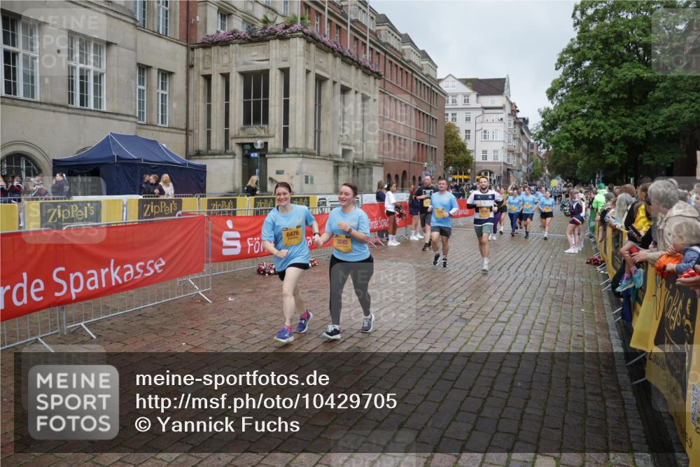 13.09.2026 - Kiel Lauf Yannick Fuchs http://msf.ph/oto/10429705 13.09.2026 11:11:04 Ziel 2512, 2628, 4019, 5341, 6756, 6852, 7473, 7930, 8468, 8826, 10661, 11644, 586, 1334, 1523, 2134, 2175, 2176, 2177, 3245, 3716, 5920, 6409, 6476, 6670, 7930, 8491, 9206, 9406, 9916, 10090, 10101, 10380, 10550, 11576, 11600, 1079, 1655, 2192, 2251, 3346, 4090, 4589, 5869, 7181, 7431, 8314, 8315, 9693, 10067, 10882, 11361, 11417, 11719, 11934, 11947, 12845, 678, 3245, 6476, 10704, 11060, 11576 meine-sportfotos.de