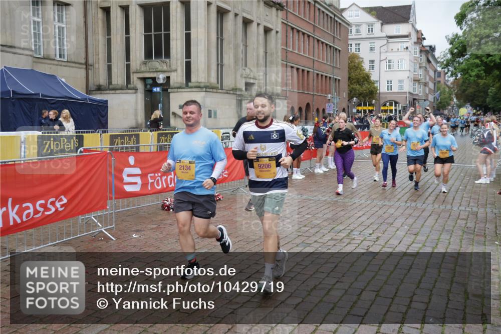 13.09.2026 - Kiel Lauf Yannick Fuchs http://msf.ph/oto/10429719 13.09.2026 11:11:07 Ziel 2251, 2512, 4019, 5341, 6852, 7473, 8314, 8315, 8826, 10661, 11644, 11934, 586, 1334, 1523, 2134, 2175, 2176, 2177, 2512, 2628, 3716, 5920, 6409, 6670, 6756, 7930, 8468, 8491, 9206, 9406, 9916, 10090, 10101, 10380, 10550, 10661, 11600, 1079, 1460, 1655, 2192, 3346, 4090, 4589, 5869, 7181, 7431, 8127, 9693, 10067, 10882, 11361, 11417, 11719, 11947, 12845, 678, 2134, 3245, 6476, 9206, 9406, 10704, 11060, 11576 meine-sportfotos.de