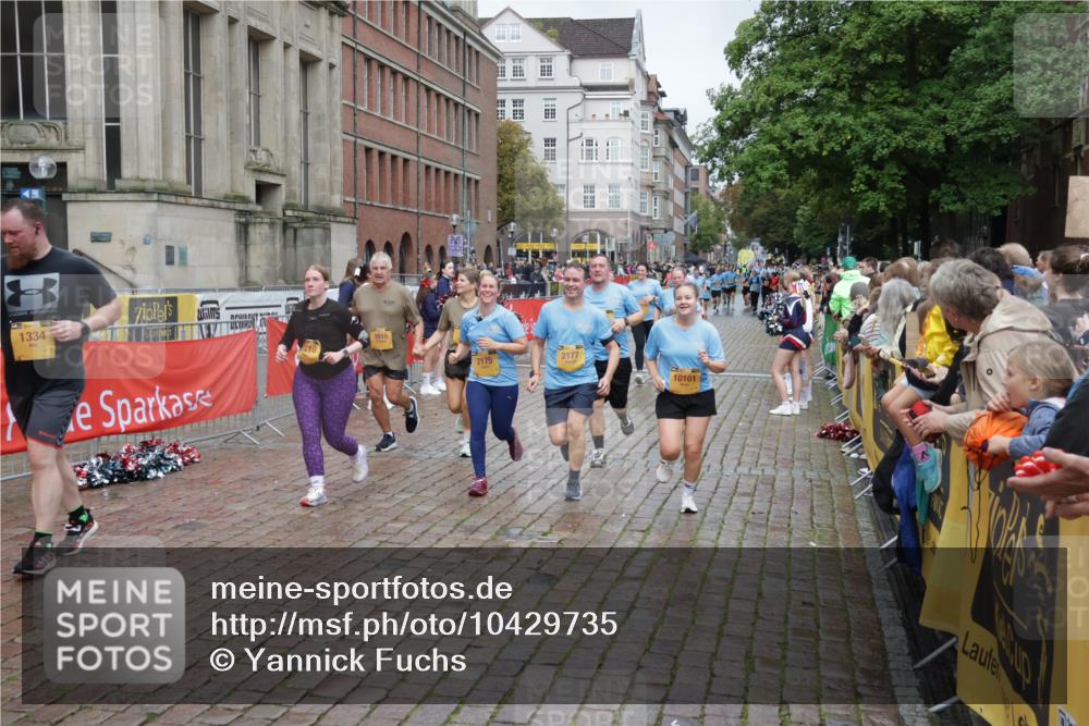 13.09.2026 - Kiel Lauf Yannick Fuchs http://msf.ph/oto/10429735 13.09.2026 11:11:08 Ziel 2251, 4019, 5341, 6852, 7473, 8314, 8315, 8826, 11644, 11934, 586, 1334, 1523, 2134, 2175, 2176, 2177, 2512, 2628, 3716, 5920, 6409, 6670, 6756, 7930, 8468, 8491, 9206, 9406, 9916, 10090, 10101, 10380, 10550, 10661, 11600, 11644, 1079, 1460, 1655, 2192, 3346, 4090, 4589, 5869, 7181, 7431, 8127, 9693, 10067, 10882, 11361, 11417, 11719, 11947, 12845, 678, 1334, 2134, 2175, 2177, 3245, 3716, 6476, 9206, 9406, 10101, 11576 meine-sportfotos.de