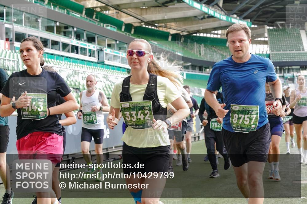 13.09.2026 - 21. swb-Marathon Bremen Michael Burmester http://msf.ph/oto/10429799 13.09.2026 13:27:21 Laufen im Stadion 111, 186, 202, 357, 364, 390, 478, 597, 726, 829, 833, 888, 925, 1077, 1220, 1283, 1412, 1473, 1496, 1530, 1608, 1618, 1700, 1769, 1958, 1961, 1984, 2236, 2273, 2309, 2382, 2384, 2388, 2404, 2428, 2502, 2507, 2508, 2542, 2558, 2576, 2582, 2592, 2656, 2675, 2725, 2748, 2817, 2875, 2876, 2923, 2965, 2970, 3045, 3047, 3050, 3073, 3084, 3184, 3219, 3359, 3433, 3540, 3592, 3629, 3756, 3885, 3907, 3978, 4457, 4660 meine-sportfotos.de