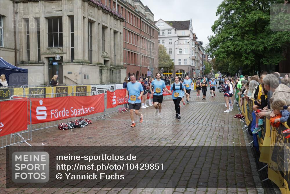 13.09.2026 - Kiel Lauf Yannick Fuchs http://msf.ph/oto/10429851 13.09.2026 11:11:21 Ziel 1079, 1460, 1655, 2192, 3346, 4090, 4589, 5869, 7181, 7431, 8127, 8314, 8315, 9693, 10067, 10882, 11361, 11417, 11719, 11934, 11947, 12845, 1523, 2251, 2512, 2628, 4019, 5341, 5920, 6670, 6756, 6852, 7473, 7930, 8314, 8315, 8468, 8826, 10380, 10661, 11600, 11644, 11934, 141, 1761, 4053, 6729, 9260, 9739, 9784, 11756, 12053, 6409, 6670, 8491, 10090, 10550, 11600 meine-sportfotos.de