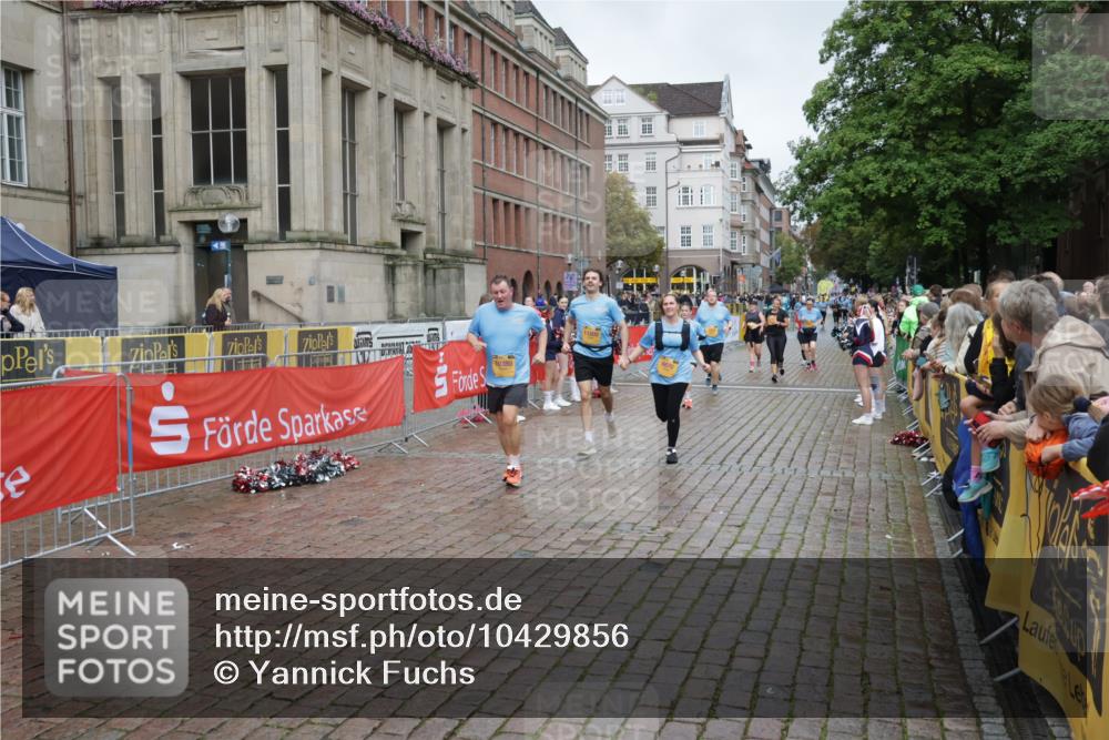 13.09.2026 - Kiel Lauf Yannick Fuchs http://msf.ph/oto/10429856 13.09.2026 11:11:21 Ziel 1079, 1460, 1655, 2192, 3346, 4090, 4589, 5869, 7181, 7431, 8127, 8314, 8315, 9693, 10067, 10882, 11361, 11417, 11719, 11934, 11947, 12845, 1523, 2251, 2512, 2628, 4019, 5341, 5920, 6670, 6756, 6852, 7473, 7930, 8314, 8315, 8468, 8826, 10380, 10661, 11600, 11644, 11934, 141, 1761, 4053, 6729, 9260, 9739, 9784, 11756, 12053, 6409, 6670, 8491, 10090, 10550, 11600 meine-sportfotos.de