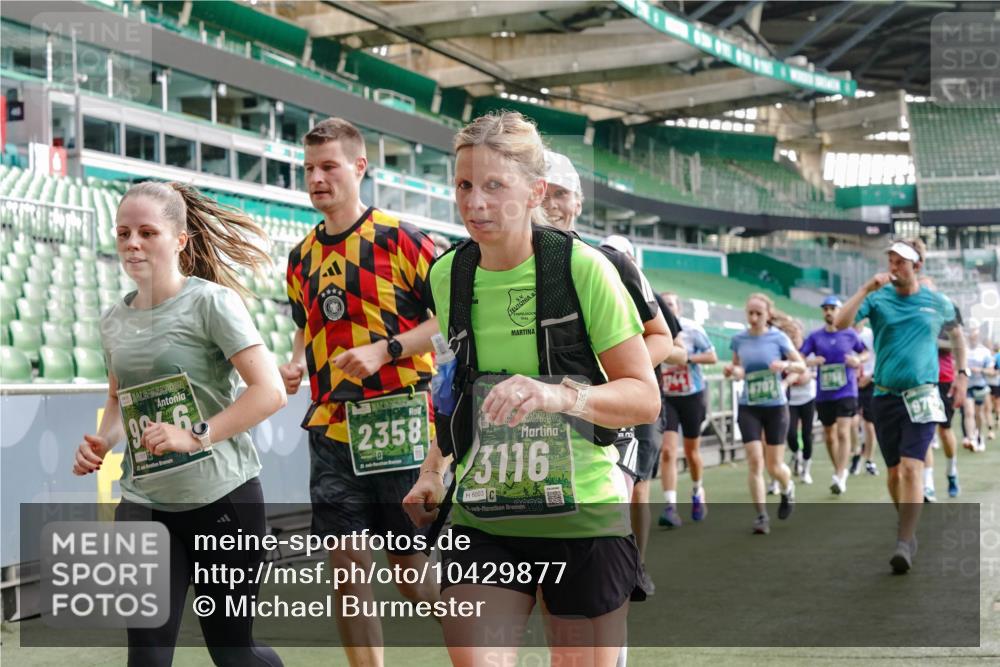 13.09.2026 - 21. swb-Marathon Bremen Michael Burmester http://msf.ph/oto/10429877 13.09.2026 13:27:26 Laufen im Stadion 111, 186, 202, 357, 364, 390, 478, 597, 726, 829, 833, 888, 925, 1077, 1220, 1412, 1473, 1496, 1530, 1608, 1618, 1700, 1769, 1958, 1961, 1984, 2236, 2273, 2309, 2388, 2404, 2428, 2502, 2507, 2508, 2542, 2558, 2576, 2582, 2592, 2656, 2675, 2725, 2748, 2817, 2875, 2876, 2923, 2965, 2970, 3045, 3047, 3050, 3073, 3084, 3184, 3219, 3359, 3433, 3540, 3592, 3629, 3756, 3885, 3907, 3978, 4457, 4660 meine-sportfotos.de