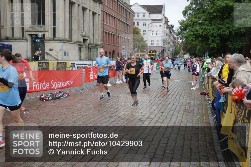 13.09.2026 - Kiel Lauf Yannick Fuchs http://msf.ph/oto/10429903 13.09.2026 11:11:26 Ziel 1079, 1460, 1655, 2192, 3346, 4090, 4589, 5869, 7181, 7431, 8127, 9693, 10067, 10882, 11361, 11417, 11719, 11947, 12845, 1523, 2192, 2251, 2512, 2628, 4019, 5341, 5920, 6756, 6852, 7473, 7930, 8314, 8315, 8468, 8826, 10661, 11644, 11934, 11947, 141, 1761, 3580, 4053, 5156, 6729, 9260, 9739, 9784, 11756, 12053, 1523, 5920, 6409, 6670, 7930, 8491, 10380, 11600 meine-sportfotos.de