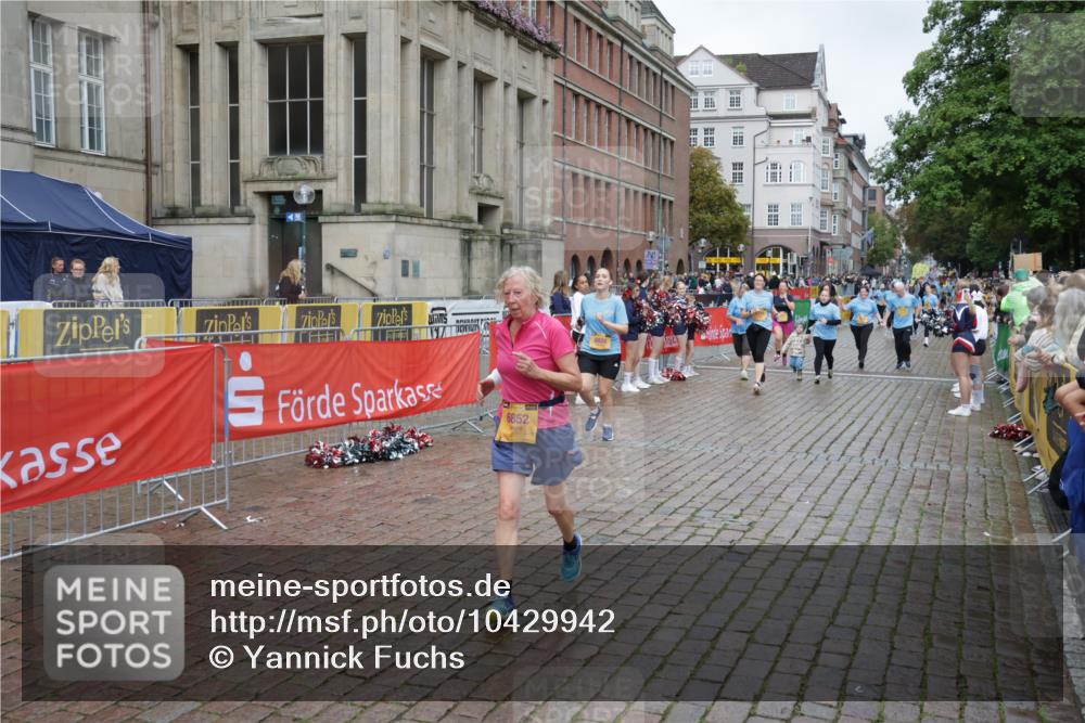 13.09.2026 - Kiel Lauf Yannick Fuchs http://msf.ph/oto/10429942 13.09.2026 11:11:37 Ziel 141, 1761, 4053, 6729, 9260, 9739, 9784, 11756, 12053, 1079, 1460, 1655, 2192, 2251, 3346, 4019, 4090, 4589, 5341, 5869, 6852, 7181, 7431, 7473, 8127, 8314, 8315, 8826, 9693, 10067, 10882, 11361, 11417, 11719, 11934, 11947, 12845, 2950, 3580, 5156, 5227, 5387, 6965, 9296, 9572, 9661, 2512, 2628, 6756, 6852, 8468, 8826, 10661, 11644 meine-sportfotos.de