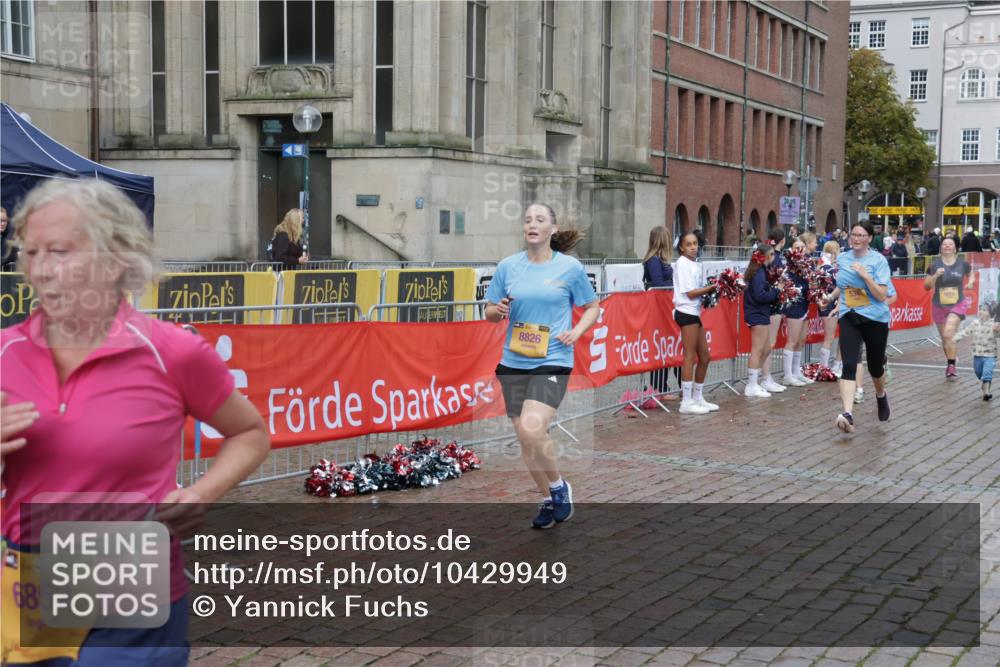 13.09.2026 - Kiel Lauf Yannick Fuchs http://msf.ph/oto/10429949 13.09.2026 11:11:38 Ziel 141, 1761, 4053, 6729, 9260, 9739, 9784, 11756, 12053, 1079, 1460, 1655, 2192, 2251, 3346, 4019, 4090, 4589, 5341, 5869, 6852, 7181, 7431, 7473, 8127, 8314, 8315, 8826, 9693, 10067, 10882, 11361, 11417, 11719, 11934, 11947, 12845, 2950, 3580, 5156, 5227, 5387, 6965, 9296, 9572, 9661, 11713, 2512, 2628, 6852, 8826, 10661, 11644 meine-sportfotos.de