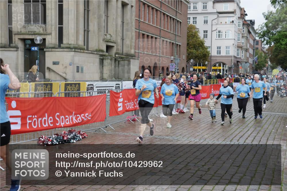 13.09.2026 - Kiel Lauf Yannick Fuchs http://msf.ph/oto/10429962 13.09.2026 11:11:39 Ziel 141, 1761, 4053, 6729, 9260, 9739, 9784, 11756, 12053, 1079, 1460, 1655, 2192, 2251, 3346, 4019, 4090, 4589, 5341, 5869, 7181, 7431, 7473, 8127, 8314, 8315, 8826, 9693, 10067, 10882, 11361, 11417, 11719, 11934, 11947, 12845, 2950, 3580, 5156, 5227, 5387, 6965, 9296, 9572, 9661, 11713, 2512, 5341, 6852, 8826, 10661, 11644 meine-sportfotos.de