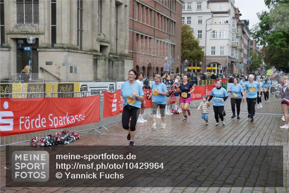 13.09.2026 - Kiel Lauf Yannick Fuchs http://msf.ph/oto/10429964 13.09.2026 11:11:39 Ziel 141, 1761, 4053, 6729, 9260, 9739, 9784, 11756, 12053, 1079, 1460, 1655, 2192, 2251, 3346, 4019, 4090, 4589, 5341, 5869, 7181, 7431, 7473, 8127, 8314, 8315, 8826, 9693, 10067, 10882, 11361, 11417, 11719, 11934, 11947, 12845, 2950, 3580, 5156, 5227, 5387, 6965, 9296, 9572, 9661, 11713, 2512, 5341, 6852, 8826, 10661, 11644 meine-sportfotos.de