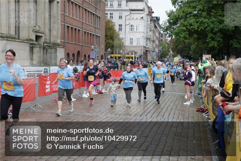 13.09.2026 - Kiel Lauf Yannick Fuchs http://msf.ph/oto/10429972 13.09.2026 11:11:40 Ziel 141, 1761, 3580, 4053, 6729, 9260, 9739, 9784, 11756, 12053, 1079, 1460, 1655, 2192, 2251, 3346, 4019, 4090, 4589, 5341, 5869, 7181, 7431, 7473, 8127, 8314, 8315, 8826, 9693, 10067, 10882, 11361, 11417, 11719, 11934, 11947, 12845, 2950, 5156, 5227, 5387, 6965, 9296, 9572, 9661, 11713, 5341, 6852, 8826, 11644 meine-sportfotos.de