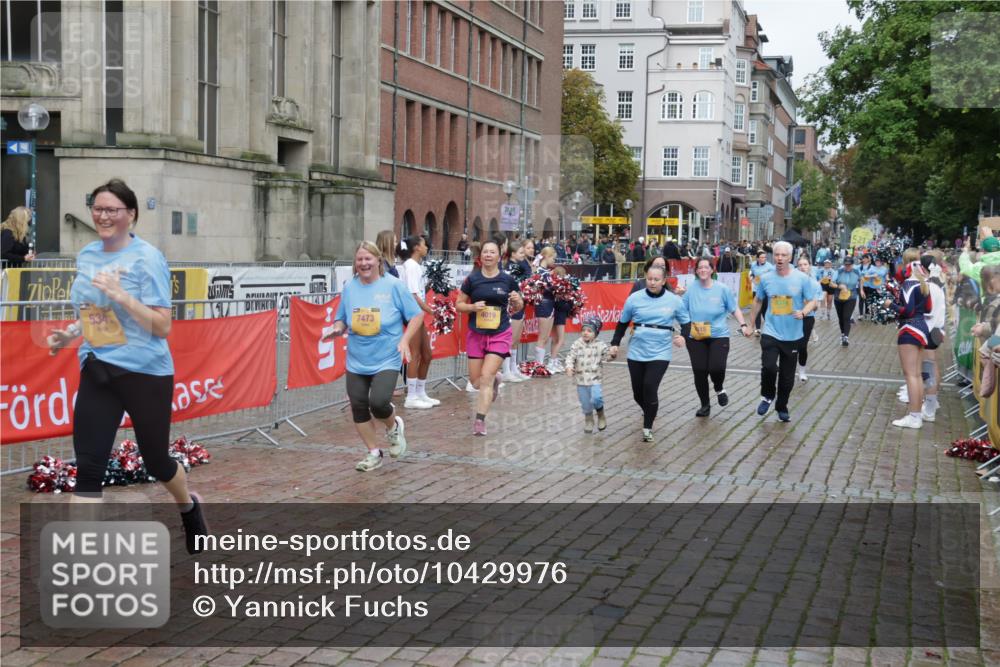 13.09.2026 - Kiel Lauf Yannick Fuchs http://msf.ph/oto/10429976 13.09.2026 11:11:40 Ziel 141, 1761, 3580, 4053, 6729, 9260, 9739, 9784, 11756, 12053, 1079, 1460, 1655, 2192, 2251, 3346, 4019, 4090, 4589, 5341, 5869, 7181, 7431, 7473, 8127, 8314, 8315, 8826, 9693, 10067, 10882, 11361, 11417, 11719, 11934, 11947, 12845, 2950, 5156, 5227, 5387, 6965, 9296, 9572, 9661, 11713, 5341, 6852, 8826, 11644 meine-sportfotos.de