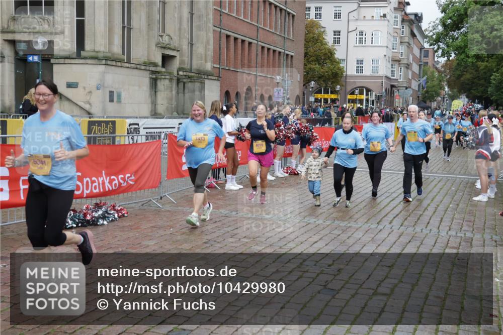 13.09.2026 - Kiel Lauf Yannick Fuchs http://msf.ph/oto/10429980 13.09.2026 11:11:40 Ziel 141, 1761, 3580, 4053, 6729, 9260, 9739, 9784, 11756, 12053, 1079, 1460, 1655, 2192, 2251, 3346, 4019, 4090, 4589, 5341, 5869, 7181, 7431, 7473, 8127, 8314, 8315, 8826, 9693, 10067, 10882, 11361, 11417, 11719, 11934, 11947, 12845, 2950, 5156, 5227, 5387, 6965, 9296, 9572, 9661, 11713, 5341, 6852, 8826, 11644 meine-sportfotos.de