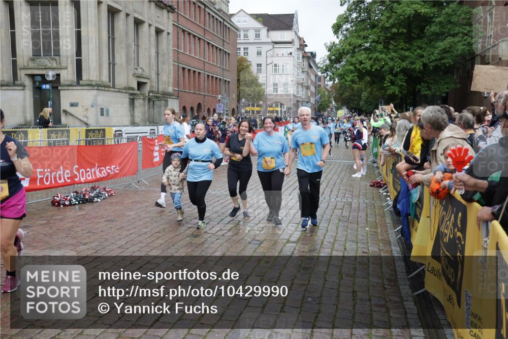 13.09.2026 - Kiel Lauf Yannick Fuchs http://msf.ph/oto/10429990 13.09.2026 11:11:43 Ziel 141, 1761, 3580, 5156, 6729, 9260, 9739, 9784, 11756, 12053, 1079, 1460, 1655, 2192, 2251, 3346, 4019, 4053, 4090, 4589, 5869, 7181, 7431, 7473, 8127, 8314, 8315, 9693, 10067, 10882, 11361, 11417, 11719, 11934, 11947, 12845, 2950, 5227, 5387, 6965, 9296, 9572, 9661, 11713, 2251, 4019, 5341, 6852, 7473, 8314, 8315, 8826, 11934 meine-sportfotos.de