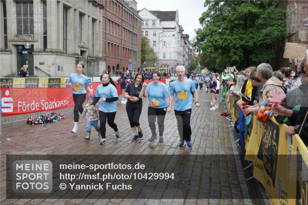 13.09.2026 - Kiel Lauf Yannick Fuchs http://msf.ph/oto/10429994 13.09.2026 11:11:43 Ziel 141, 1761, 3580, 5156, 6729, 9260, 9739, 9784, 11756, 12053, 1079, 1460, 1655, 2192, 2251, 3346, 4019, 4053, 4090, 4589, 5869, 7181, 7431, 7473, 8127, 8314, 8315, 9693, 10067, 10882, 11361, 11417, 11719, 11934, 11947, 12845, 2950, 5227, 5387, 6965, 9296, 9572, 9661, 11713, 2251, 4019, 5341, 6852, 7473, 8314, 8315, 8826, 11934 meine-sportfotos.de