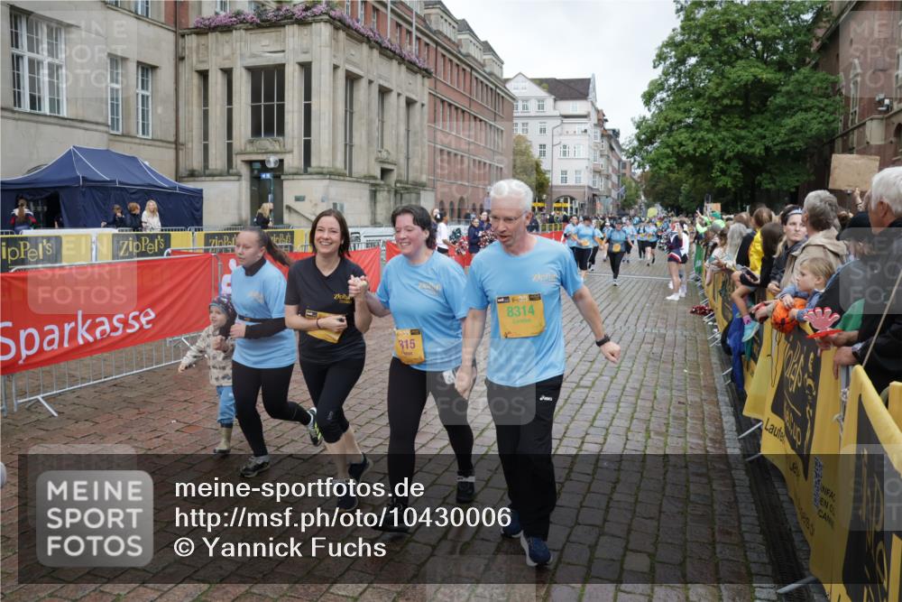 13.09.2026 - Kiel Lauf Yannick Fuchs http://msf.ph/oto/10430006 13.09.2026 11:11:44 Ziel 141, 1761, 3580, 5156, 6729, 9260, 9739, 9784, 11756, 12053, 1079, 1460, 1655, 2192, 2251, 3346, 4019, 4053, 4090, 4589, 5869, 7181, 7431, 7473, 8127, 8314, 8315, 9693, 10067, 10882, 11361, 11417, 11719, 11934, 11947, 12845, 2950, 5227, 5387, 6965, 9296, 9572, 9661, 10397, 11713, 2251, 4019, 5341, 6852, 7473, 8314, 8315, 8826, 11934 meine-sportfotos.de