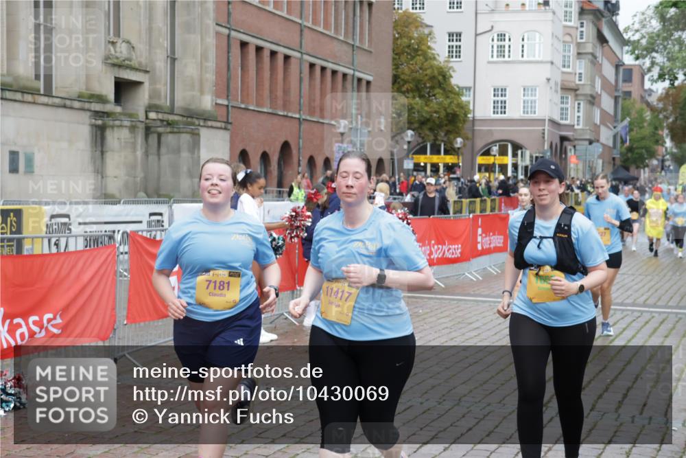 13.09.2026 - Kiel Lauf Yannick Fuchs http://msf.ph/oto/10430069 13.09.2026 11:11:54 Ziel 2950, 3580, 5156, 5227, 5387, 6965, 9296, 9572, 9661, 11713, 141, 1460, 1655, 1761, 3346, 4053, 4090, 4589, 5869, 6729, 7181, 7431, 8127, 9260, 9739, 9784, 10882, 11417, 11719, 11756, 12053, 12845, 6053, 10397, 1079, 1655, 2192, 3346, 4090, 4589, 5869, 7181, 7431, 9693, 10067, 10882, 11361, 11417, 11719, 11947, 12845 meine-sportfotos.de