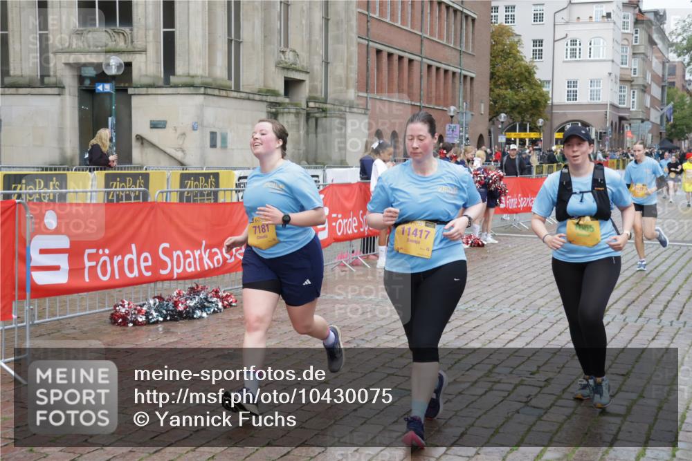 13.09.2026 - Kiel Lauf Yannick Fuchs http://msf.ph/oto/10430075 13.09.2026 11:11:54 Ziel 2950, 3580, 5156, 5227, 5387, 6965, 9296, 9572, 9661, 11713, 141, 1460, 1655, 1761, 3346, 4053, 4090, 4589, 5869, 6729, 7181, 7431, 8127, 9260, 9739, 9784, 10882, 11417, 11719, 11756, 12053, 12845, 6053, 10397, 1079, 1655, 2192, 3346, 4090, 4589, 5869, 7181, 7431, 9693, 10067, 10882, 11361, 11417, 11719, 11947, 12845 meine-sportfotos.de