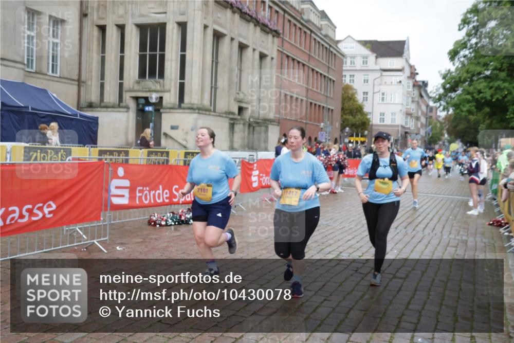 13.09.2026 - Kiel Lauf Yannick Fuchs http://msf.ph/oto/10430078 13.09.2026 11:11:55 Ziel 2950, 3580, 5156, 5227, 5387, 6965, 9296, 9572, 9661, 11713, 141, 1460, 1655, 1761, 3580, 4053, 4090, 4589, 5869, 6729, 7181, 7431, 8127, 9260, 9739, 9784, 11417, 11719, 11756, 12053, 6053, 10397, 1079, 1655, 2192, 3346, 4090, 4589, 5869, 7181, 7431, 9693, 10067, 10882, 11361, 11417, 11719, 11947, 12845 meine-sportfotos.de