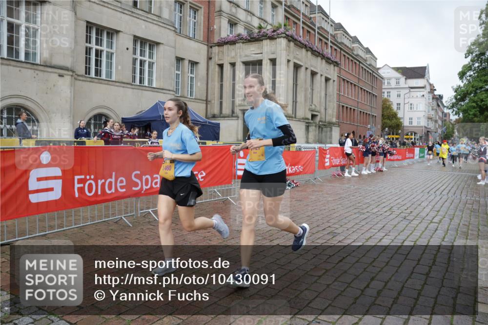 13.09.2026 - Kiel Lauf Yannick Fuchs http://msf.ph/oto/10430091 13.09.2026 11:11:59 Ziel 2950, 5227, 5387, 6965, 9296, 9572, 9661, 10397, 11713, 141, 1460, 1761, 3580, 4053, 5156, 6729, 8127, 9260, 9739, 9784, 11756, 12053, 1000, 1580, 1782, 2118, 5249, 6051, 6053, 1079, 1460, 1655, 3346, 4090, 4589, 5869, 7181, 7431, 8127, 9693, 10067, 10882, 11361, 11417, 11719, 12845 meine-sportfotos.de