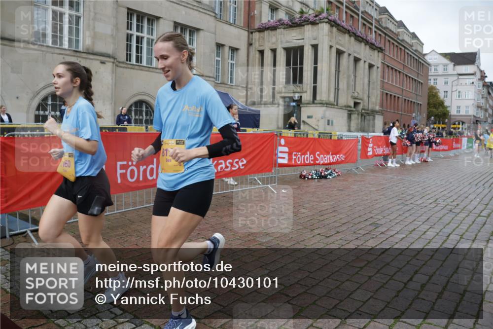 13.09.2026 - Kiel Lauf Yannick Fuchs http://msf.ph/oto/10430101 13.09.2026 11:11:59 Ziel 2950, 5227, 5387, 6965, 9296, 9572, 9661, 10397, 11713, 141, 1460, 1761, 3580, 4053, 5156, 6729, 8127, 9260, 9739, 9784, 11756, 12053, 1000, 1580, 1782, 2118, 5249, 6051, 6053, 1079, 1460, 1655, 3346, 4090, 4589, 5869, 7181, 7431, 8127, 9693, 10067, 10882, 11361, 11417, 11719, 12845 meine-sportfotos.de