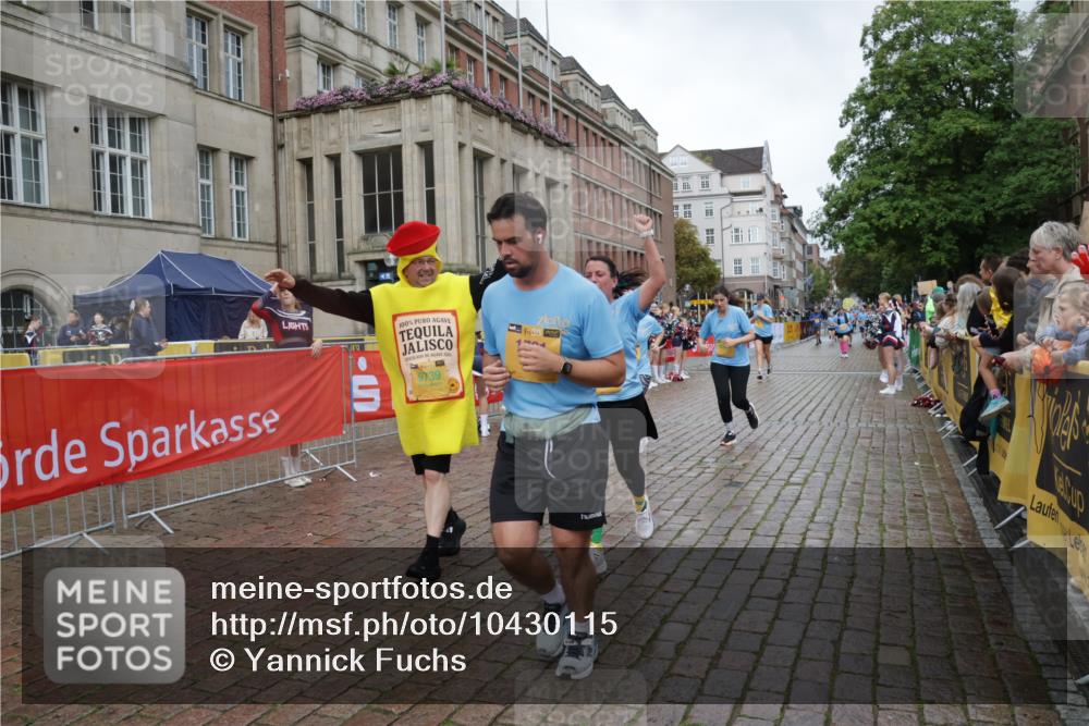13.09.2026 - Kiel Lauf Yannick Fuchs http://msf.ph/oto/10430115 13.09.2026 11:12:09 Ziel 6053, 10397, 141, 1761, 2950, 3580, 5156, 5227, 5387, 6729, 6965, 9260, 9296, 9572, 9661, 9739, 9784, 11713, 11756, 12053, 625, 1000, 1580, 1782, 2118, 2968, 5249, 6051, 141, 1761, 4053, 6729, 9739, 9784, 12053 meine-sportfotos.de