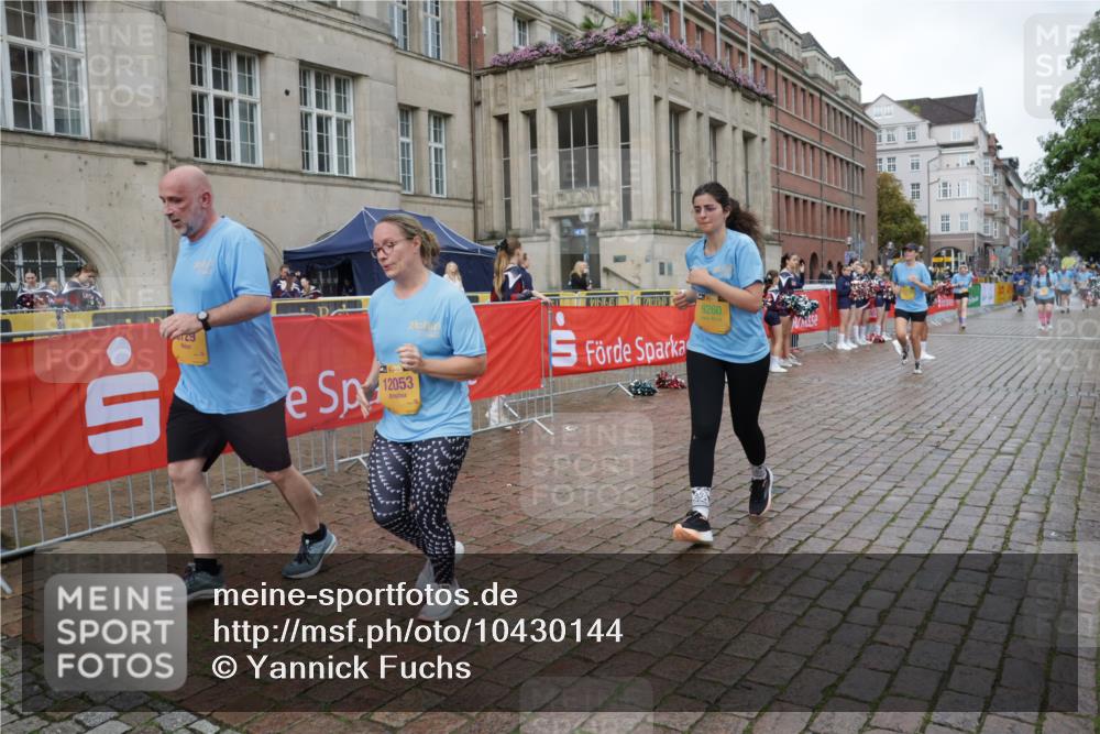 13.09.2026 - Kiel Lauf Yannick Fuchs http://msf.ph/oto/10430144 13.09.2026 11:12:11 Ziel 6051, 6053, 10397, 141, 2950, 3580, 5156, 5227, 5387, 6729, 6965, 9260, 9296, 9572, 9661, 9784, 11713, 11756, 12053, 625, 1000, 1580, 1782, 2118, 2968, 5249, 141, 1761, 4053, 6729, 9260, 9739, 9784, 12053 meine-sportfotos.de