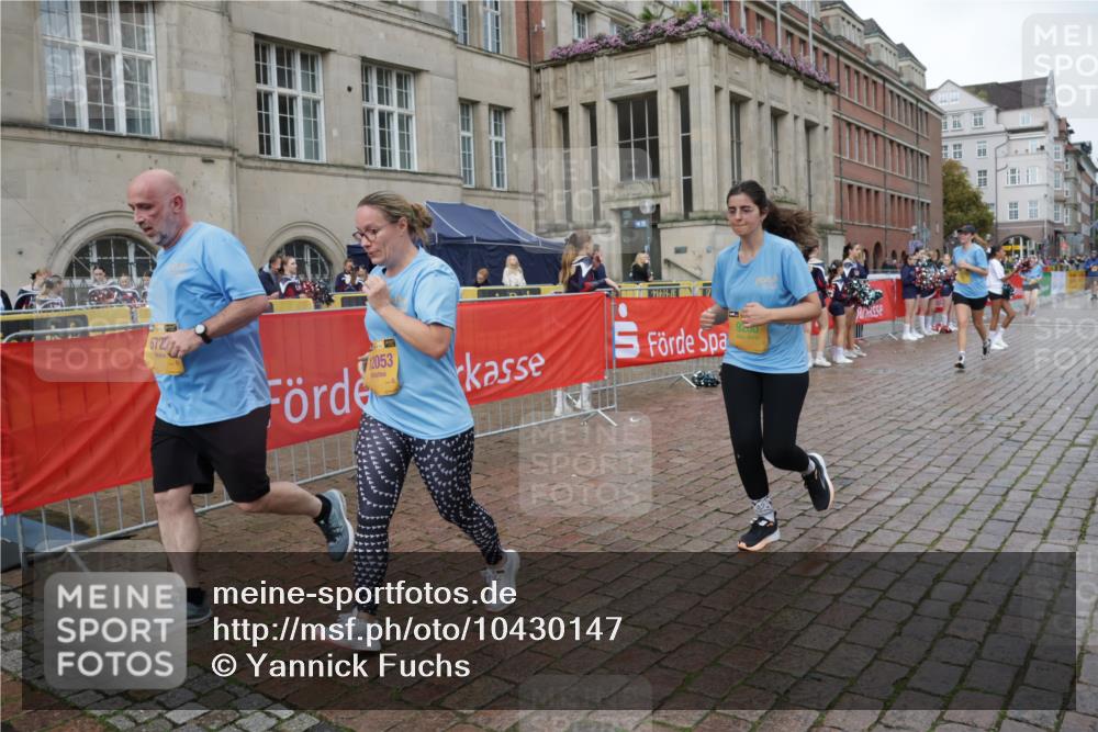 13.09.2026 - Kiel Lauf Yannick Fuchs http://msf.ph/oto/10430147 13.09.2026 11:12:11 Ziel 6051, 6053, 10397, 141, 2950, 3580, 5156, 5227, 5387, 6729, 6965, 9260, 9296, 9572, 9661, 9784, 11713, 11756, 12053, 625, 1000, 1580, 1782, 2118, 2968, 5249, 141, 1761, 4053, 6729, 9260, 9739, 9784, 12053 meine-sportfotos.de