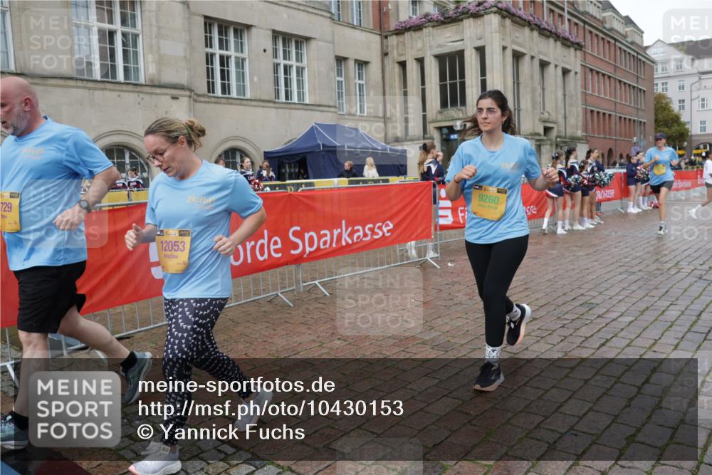 13.09.2026 - Kiel Lauf Yannick Fuchs http://msf.ph/oto/10430153 13.09.2026 11:12:12 Ziel 2118, 5249, 6051, 6053, 10397, 141, 2950, 3580, 5156, 5227, 5387, 6729, 6965, 9260, 9296, 9572, 9661, 11713, 11756, 12053, 625, 1000, 1580, 1782, 2968, 141, 1761, 4053, 6729, 9260, 9739, 9784, 11756, 12053 meine-sportfotos.de
