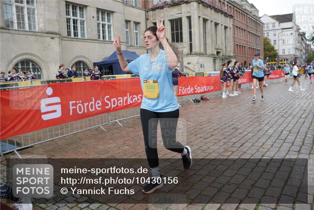 13.09.2026 - Kiel Lauf Yannick Fuchs http://msf.ph/oto/10430156 13.09.2026 11:12:12 Ziel 2118, 5249, 6051, 6053, 10397, 141, 2950, 3580, 5156, 5227, 5387, 6729, 6965, 9260, 9296, 9572, 9661, 11713, 11756, 12053, 625, 1000, 1580, 1782, 2968, 141, 1761, 4053, 6729, 9260, 9739, 9784, 11756, 12053 meine-sportfotos.de