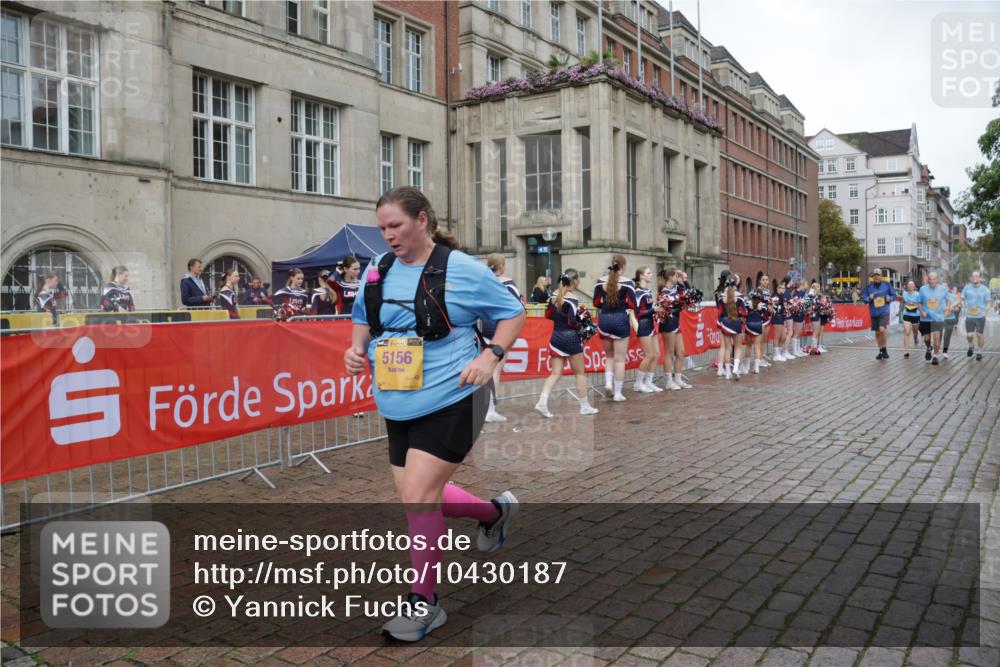 13.09.2026 - Kiel Lauf Yannick Fuchs http://msf.ph/oto/10430187 13.09.2026 11:12:20 Ziel 1000, 1580, 1782, 2118, 5249, 6051, 2950, 3580, 5156, 5227, 5387, 6053, 6965, 9296, 9572, 9661, 10397, 11713, 625, 1602, 2968, 3598, 9300, 9571, 11599, 12396, 3580, 5156, 9260, 11756 meine-sportfotos.de