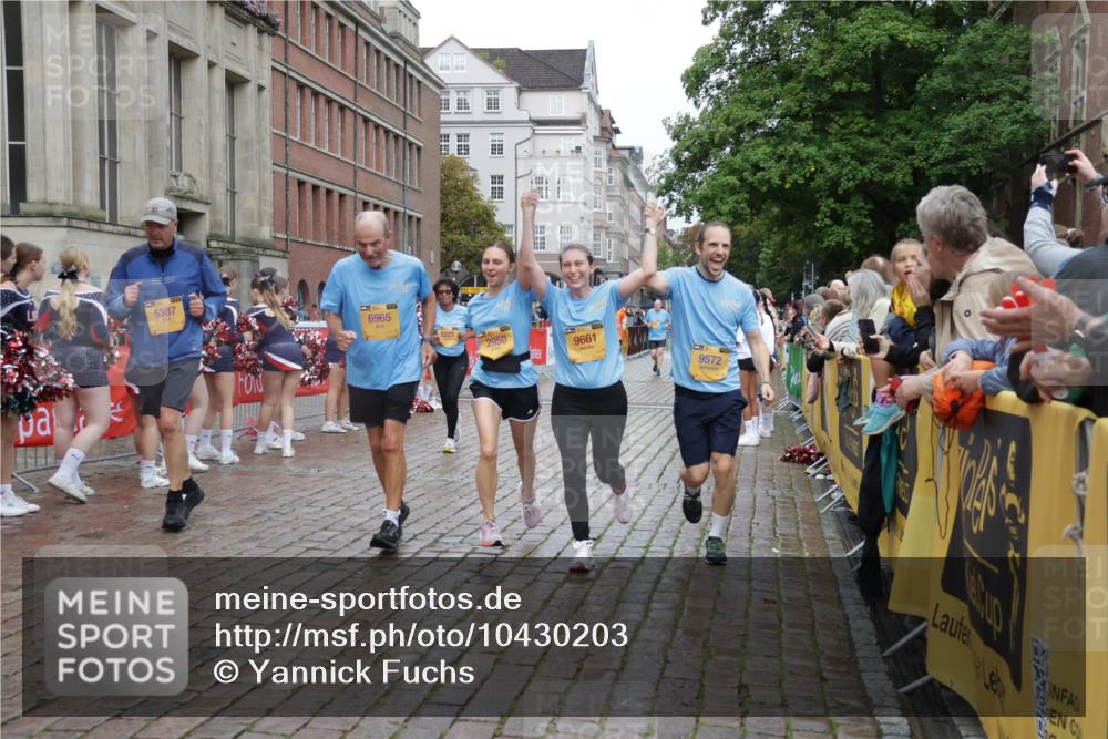 13.09.2026 - Kiel Lauf Yannick Fuchs http://msf.ph/oto/10430203 13.09.2026 11:12:25 Ziel 625, 1000, 1580, 1782, 2118, 2968, 5249, 6051, 2950, 5227, 5387, 6053, 6965, 9296, 9572, 9661, 10397, 11713, 1602, 2827, 3598, 4461, 4899, 5027, 9300, 9571, 11599, 12193, 12396, 2950, 3580, 5156, 6965, 9572, 9661 meine-sportfotos.de