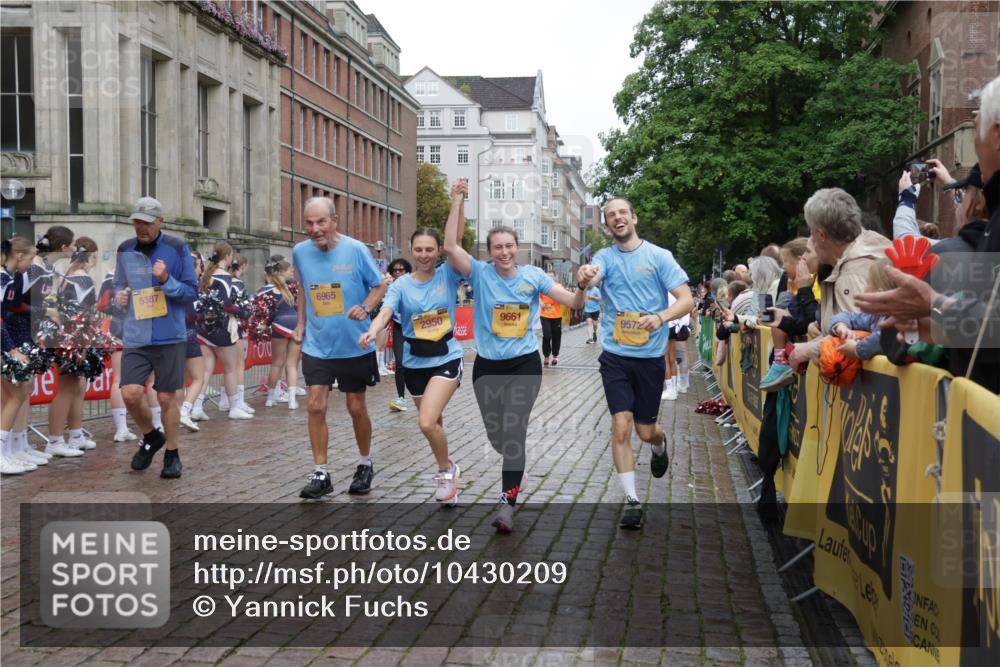 13.09.2026 - Kiel Lauf Yannick Fuchs http://msf.ph/oto/10430209 13.09.2026 11:12:25 Ziel 625, 1000, 1580, 1782, 2118, 2968, 5249, 6051, 2950, 5227, 5387, 6053, 6965, 9296, 9572, 9661, 10397, 11713, 1602, 2827, 3598, 4461, 4899, 5027, 9300, 9571, 11599, 12193, 12396, 2950, 3580, 5156, 6965, 9572, 9661 meine-sportfotos.de