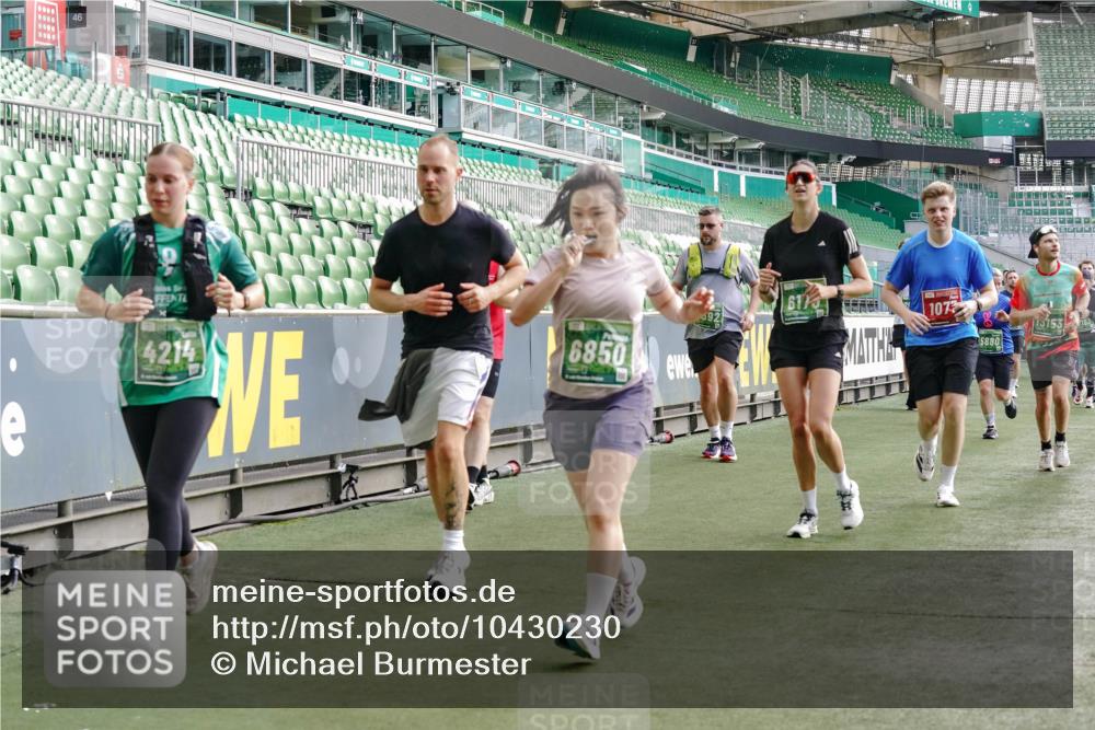 13.09.2026 - 21. swb-Marathon Bremen Michael Burmester http://msf.ph/oto/10430230 13.09.2026 13:27:42 Laufen im Stadion 111, 186, 357, 364, 390, 478, 597, 726, 829, 833, 888, 925, 1077, 1220, 1298, 1412, 1473, 1496, 1608, 1700, 1769, 1958, 1961, 1984, 2236, 2273, 2309, 2388, 2404, 2428, 2502, 2507, 2542, 2574, 2576, 2582, 2592, 2725, 2748, 2817, 2875, 2876, 2923, 2965, 3045, 3050, 3061, 3073, 3084, 3184, 3219, 3540, 3589, 3592, 3629, 3694, 3756, 3826, 3885, 3907, 3978, 4108, 4238, 4457, 4660 meine-sportfotos.de
