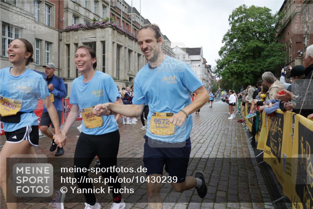 13.09.2026 - Kiel Lauf Yannick Fuchs http://msf.ph/oto/10430239 13.09.2026 11:12:27 Ziel 625, 1000, 1580, 1782, 2118, 2968, 5249, 2118, 2950, 5227, 5249, 5387, 6051, 6053, 6965, 9296, 9572, 9661, 10397, 11713, 1602, 2827, 3598, 4461, 4899, 5027, 9300, 9571, 11599, 12193, 12396, 2950, 3580, 5156, 5227, 5387, 6965, 9572, 9661 meine-sportfotos.de