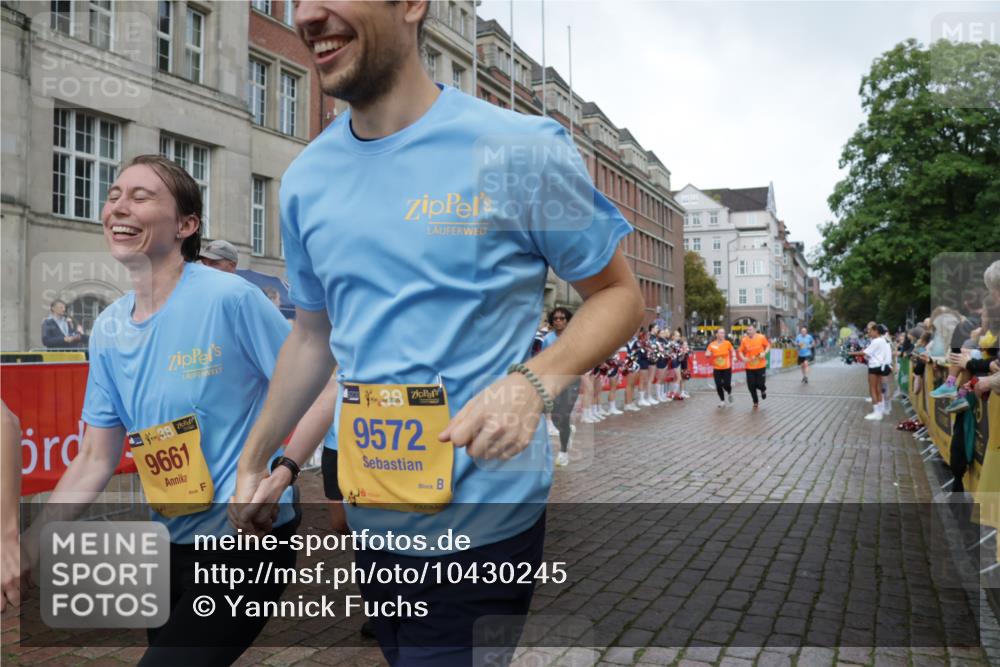 13.09.2026 - Kiel Lauf Yannick Fuchs http://msf.ph/oto/10430245 13.09.2026 11:12:27 Ziel 625, 1000, 1580, 1782, 2118, 2968, 5249, 2118, 2950, 5227, 5249, 5387, 6051, 6053, 6965, 9296, 9572, 9661, 10397, 11713, 1602, 2827, 3598, 4461, 4899, 5027, 9300, 9571, 11599, 12193, 12396, 2950, 3580, 5156, 5227, 5387, 6965, 9572, 9661 meine-sportfotos.de