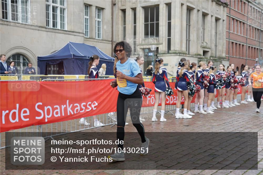13.09.2026 - Kiel Lauf Yannick Fuchs http://msf.ph/oto/10430251 13.09.2026 11:12:29 Ziel 625, 1000, 1580, 1782, 2968, 9571, 1000, 1580, 1782, 2118, 5227, 5249, 5387, 6051, 6053, 9296, 10397, 11713, 1602, 2827, 3598, 4461, 4899, 5027, 9300, 9799, 11599, 12193, 12396, 2950, 5227, 5387, 6965, 9296, 9572, 9661 meine-sportfotos.de