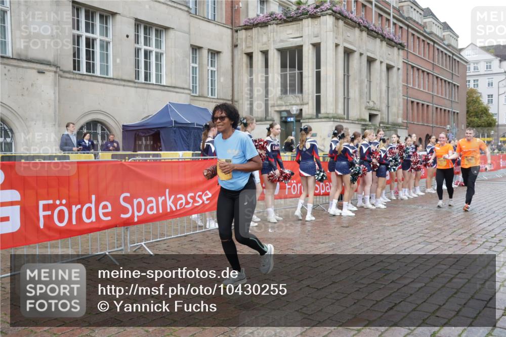 13.09.2026 - Kiel Lauf Yannick Fuchs http://msf.ph/oto/10430255 13.09.2026 11:12:29 Ziel 625, 1000, 1580, 1782, 2968, 9571, 1000, 1580, 1782, 2118, 5227, 5249, 5387, 6051, 6053, 9296, 10397, 11713, 1602, 2827, 3598, 4461, 4899, 5027, 9300, 9799, 11599, 12193, 12396, 2950, 5227, 5387, 6965, 9296, 9572, 9661 meine-sportfotos.de