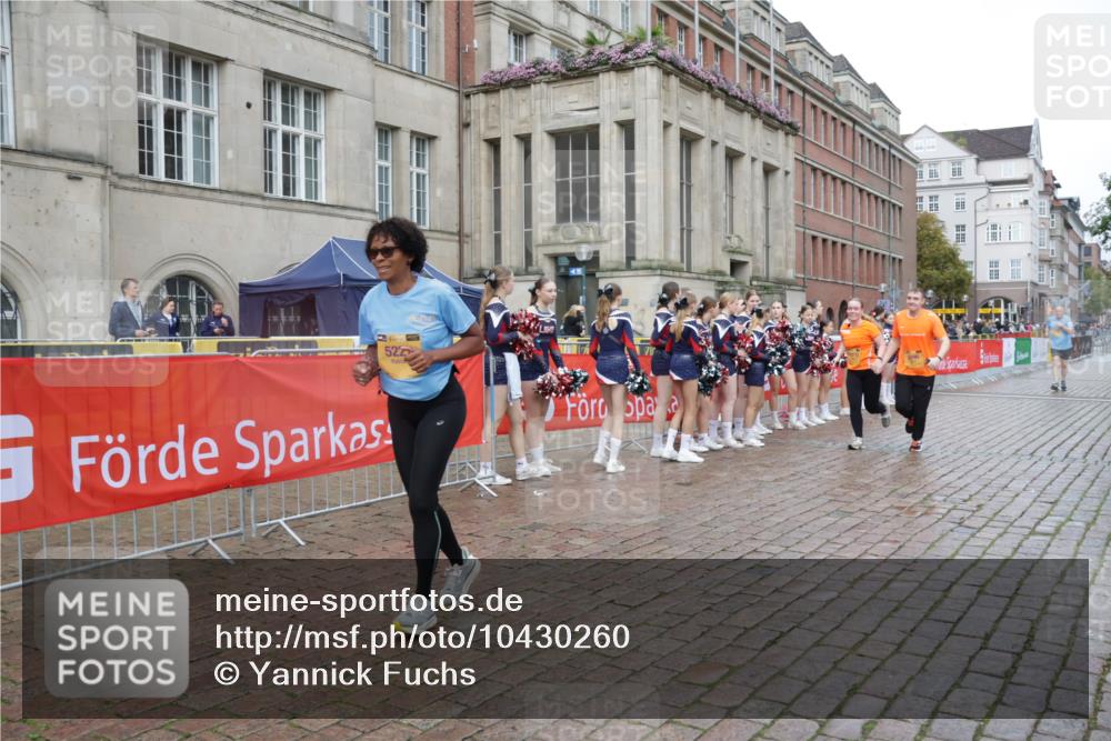 13.09.2026 - Kiel Lauf Yannick Fuchs http://msf.ph/oto/10430260 13.09.2026 11:12:29 Ziel 625, 1000, 1580, 1782, 2968, 9571, 1000, 1580, 1782, 2118, 5227, 5249, 5387, 6051, 6053, 9296, 10397, 11713, 1602, 2827, 3598, 4461, 4899, 5027, 9300, 9799, 11599, 12193, 12396, 2950, 5227, 5387, 6965, 9296, 9572, 9661 meine-sportfotos.de
