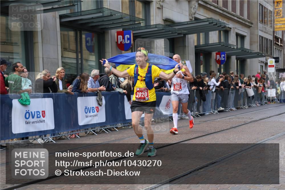 13.09.2026 - 21. swb-Marathon Bremen Strokosch-Dieckow http://msf.ph/oto/10430270 13.09.2026 13:10:14 Ziel 604, 640, 1181, 1277, 1554, 2347, 2605, 3959, 4727, 5066, 5152, 5532, 5620, 5648, 6267, 7881, 8033, 8709, 538, 623, 957, 2020, 4781, 5627, 8064, 9817 meine-sportfotos.de