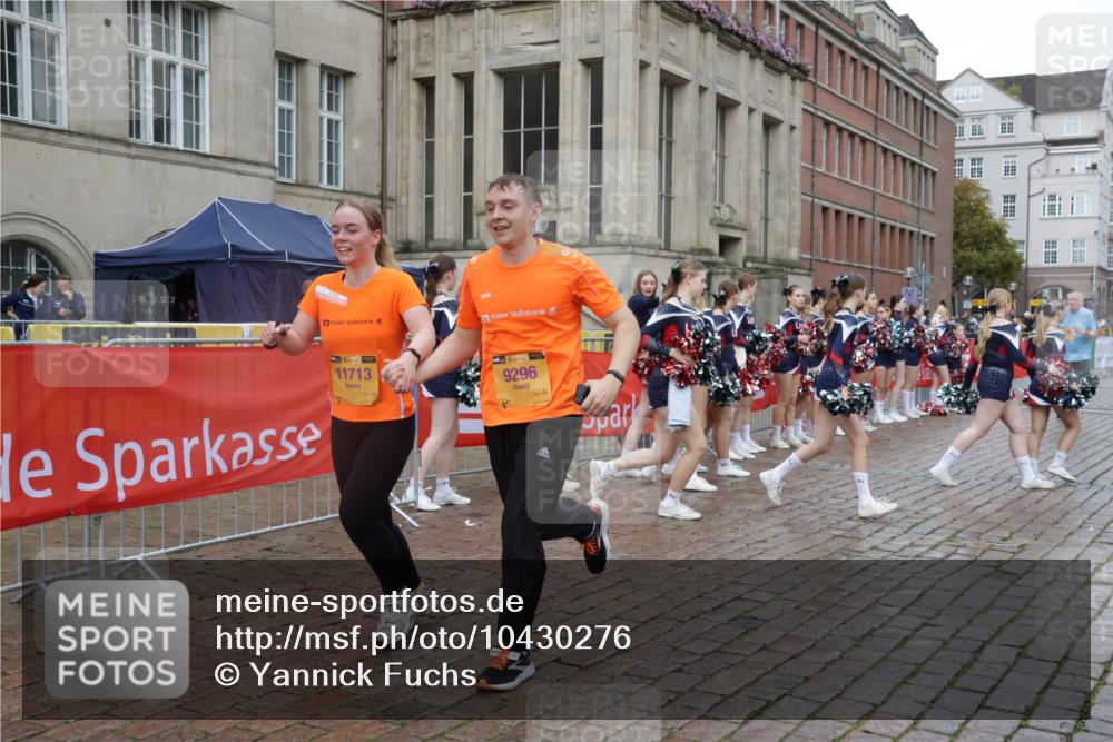 13.09.2026 - Kiel Lauf Yannick Fuchs http://msf.ph/oto/10430276 13.09.2026 11:12:32 Ziel 625, 1602, 2968, 3598, 9571, 11599, 12396, 1000, 1580, 1782, 2118, 5249, 6051, 6053, 9296, 10397, 11713, 1168, 2827, 3622, 4461, 4899, 5027, 9300, 9799, 12193, 2950, 5227, 5387, 6965, 9296, 9572, 9661, 11713 meine-sportfotos.de