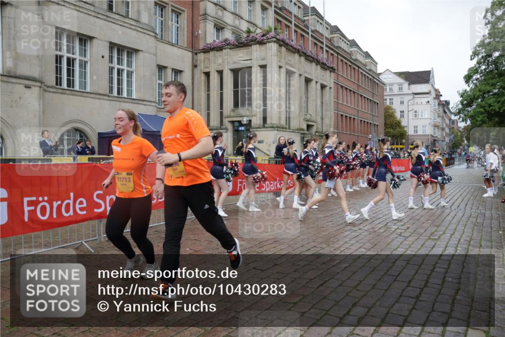 13.09.2026 - Kiel Lauf Yannick Fuchs http://msf.ph/oto/10430283 13.09.2026 11:12:32 Ziel 625, 1602, 2968, 3598, 9571, 11599, 12396, 1000, 1580, 1782, 2118, 5249, 6051, 6053, 9296, 10397, 11713, 1168, 2827, 3622, 4461, 4899, 5027, 9300, 9799, 12193, 2950, 5227, 5387, 6965, 9296, 9572, 9661, 11713 meine-sportfotos.de