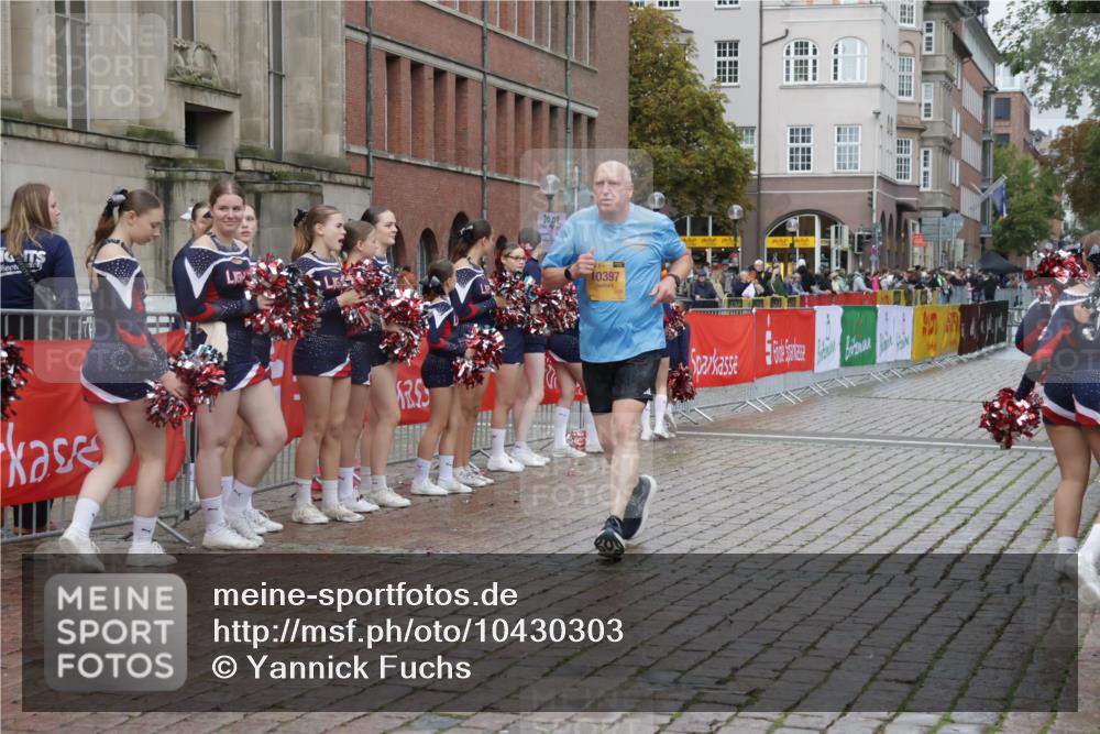 13.09.2026 - Kiel Lauf Yannick Fuchs http://msf.ph/oto/10430303 13.09.2026 11:12:34 Ziel 625, 1602, 2968, 3598, 9300, 9571, 11599, 12396, 1000, 1580, 1782, 2118, 5249, 6051, 6053, 10397, 1168, 2827, 3622, 4461, 4899, 5027, 7065, 9799, 12193, 2950, 5227, 5387, 6965, 9296, 9572, 9661, 11713 meine-sportfotos.de