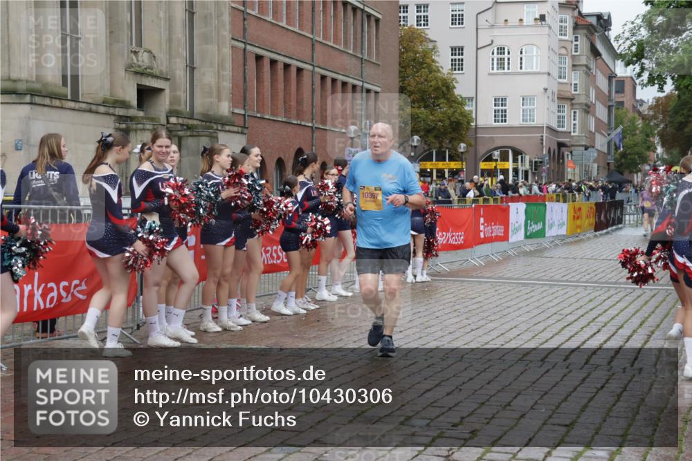 13.09.2026 - Kiel Lauf Yannick Fuchs http://msf.ph/oto/10430306 13.09.2026 11:12:35 Ziel 625, 1602, 2968, 3598, 9300, 9571, 11599, 12396, 1000, 1580, 1782, 2118, 5249, 6051, 6053, 10397, 1168, 2827, 3622, 4461, 4899, 5027, 7065, 9799, 12193, 2950, 5227, 5387, 6965, 9296, 9572, 9661, 11713 meine-sportfotos.de