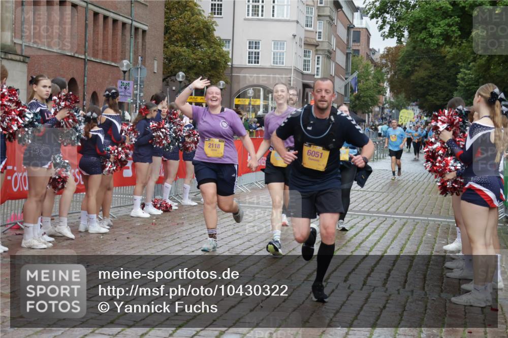 13.09.2026 - Kiel Lauf Yannick Fuchs http://msf.ph/oto/10430322 13.09.2026 11:12:47 Ziel 1168, 1602, 2827, 3598, 3622, 4461, 4899, 5027, 9300, 9799, 12193, 12396, 625, 1000, 1580, 1602, 1782, 2118, 2968, 3598, 5249, 6051, 9571, 11599, 12396, 3882, 5061, 7065, 11369, 6053 meine-sportfotos.de
