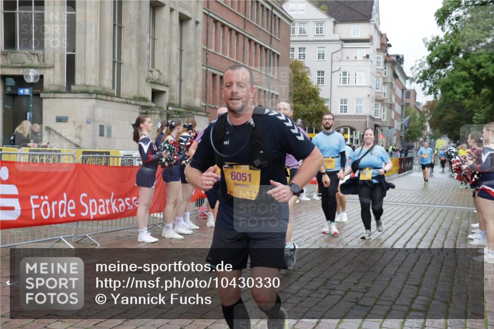 13.09.2026 - Kiel Lauf Yannick Fuchs http://msf.ph/oto/10430330 13.09.2026 11:12:49 Ziel 1168, 2827, 3622, 4461, 4899, 5027, 7065, 9300, 9799, 12193, 625, 1000, 1580, 1602, 1782, 2118, 2968, 3598, 5249, 6051, 9300, 9571, 11599, 12396, 3882, 5061, 11369, 2118, 5249, 6051, 6053 meine-sportfotos.de