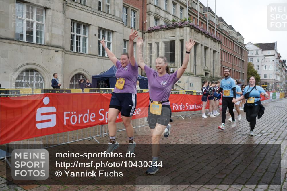 13.09.2026 - Kiel Lauf Yannick Fuchs http://msf.ph/oto/10430344 13.09.2026 11:12:51 Ziel 1168, 2827, 3622, 4461, 4899, 5027, 7065, 9799, 12193, 625, 1000, 1580, 1602, 1782, 2118, 2968, 3598, 5027, 5249, 6051, 9300, 9571, 11599, 12396, 2696, 3882, 5061, 5472, 11369, 1000, 1580, 1782, 2118, 5249, 6051, 6053 meine-sportfotos.de