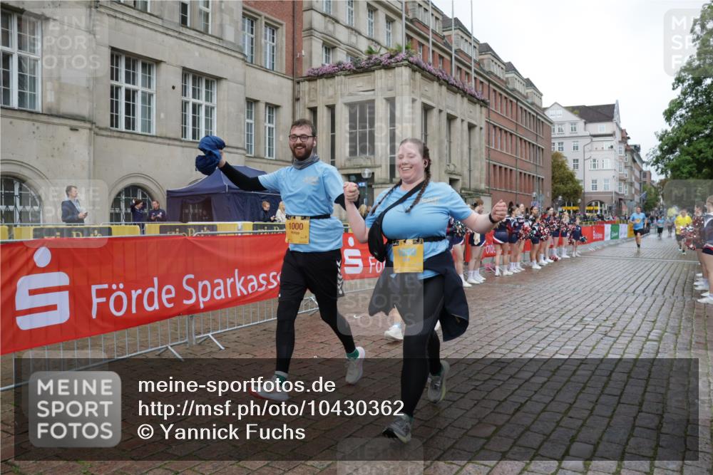 13.09.2026 - Kiel Lauf Yannick Fuchs http://msf.ph/oto/10430362 13.09.2026 11:12:52 Ziel 1168, 2827, 3622, 4461, 4899, 7065, 9799, 12193, 625, 1000, 1580, 1602, 1782, 2118, 2827, 2968, 3598, 5027, 5249, 9300, 9571, 11599, 12193, 12396, 2696, 3882, 5061, 5472, 11369, 1000, 1580, 1782, 2118, 5249, 6051 meine-sportfotos.de