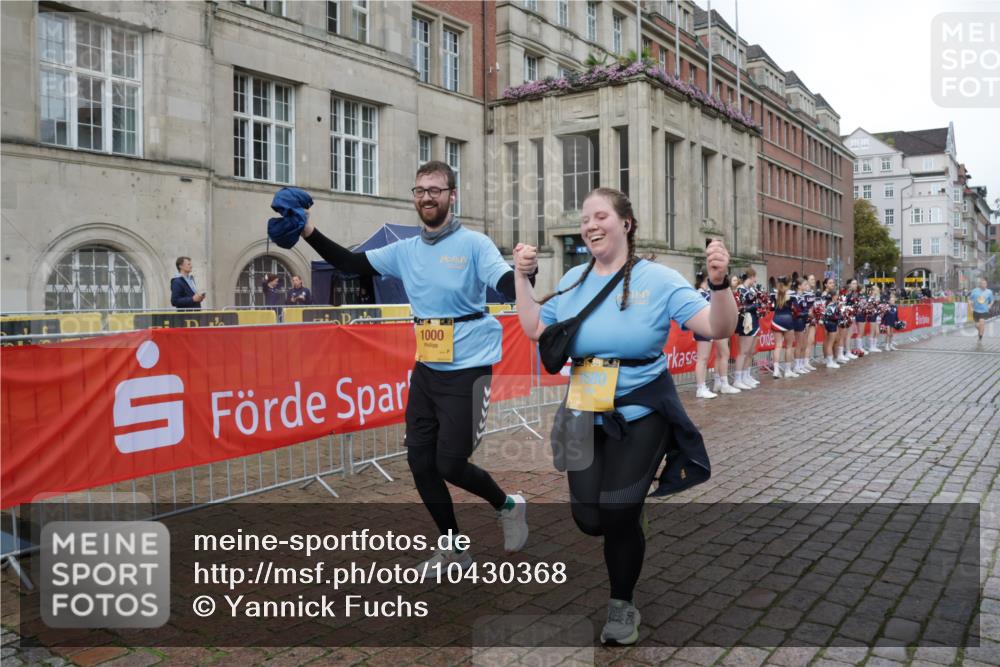 13.09.2026 - Kiel Lauf Yannick Fuchs http://msf.ph/oto/10430368 13.09.2026 11:12:53 Ziel 1168, 3622, 4461, 4899, 7065, 9799, 625, 1000, 1580, 1602, 1782, 2827, 2968, 3598, 5027, 9300, 9571, 11599, 12193, 12396, 2696, 3882, 5061, 5472, 11369, 1000, 1580, 1782, 2118, 5249, 6051 meine-sportfotos.de
